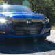 Illustration for article titled The 2018 Honda Accord Is Just A Damn Good Car